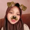 fadiajozah02_