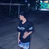 refan.gawoh