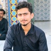 meer.usama.baloch0