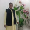 riaz ahmad