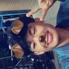 ye.lay5511