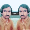 irshad.khan0443