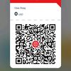 ly.fong862