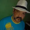 francisco.mardone84