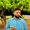 rizwan__shah1