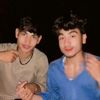 s.f.afridi5