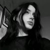 mobina_k3