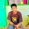 thomassama947