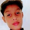 khokharnoman35