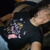 bricenoyenniletpaola311
