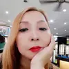yanpingyi3