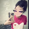 nguynthkimoanh017
