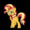 ll1sunset_shimmer