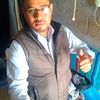 luisantonioguar54