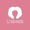 Star Hair