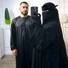 user4446501178016