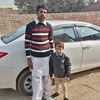 irfan.ali3806