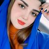 zahrazahra54195