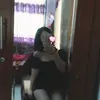bpo_den1801