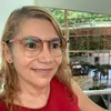 diariodasimone0