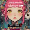 yujinhana6