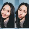 sayudha21
