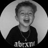 zackkiuu