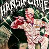 HANSIPCORE2