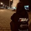 _tog_zhan_09