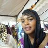 assatou.lamarana59