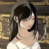 aesh.li