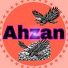 ahzan156