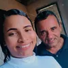 yngrid_castro1