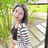 nxpxs7