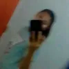 agos_ojeda25