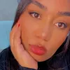 talii.lita