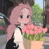 rawezh_xan19
