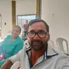 wendellmonteiro.l