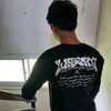 ridzsoftspoken