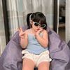 yukachanamara321