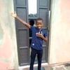 nzuki.dlaza