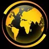 yellowearthproject