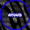 AYOUB_A_B