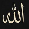 gujjar.31305