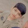 ali.baloch.official313