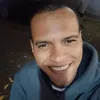luis33106