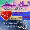 user4556729845229