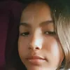 josy.santos5679