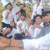 khunyenaing306