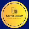 electro.jawhara.2